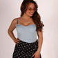 Body Semplice Look