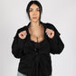 Giubbino Trench isa