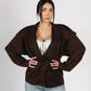 Giubbino Trench isa