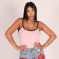 Body Bicolor