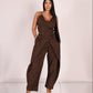 Coordinasto Starlux