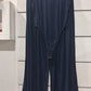 Coordinato Diamante