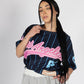 Maglia Los Angeles 86