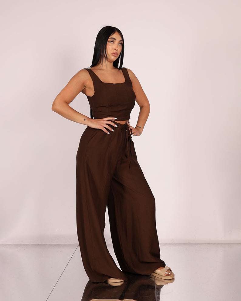 Coordinato Anita