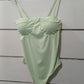 Body Semplice Look