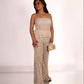 Coordinato Pizzo