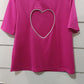 Maglia Love