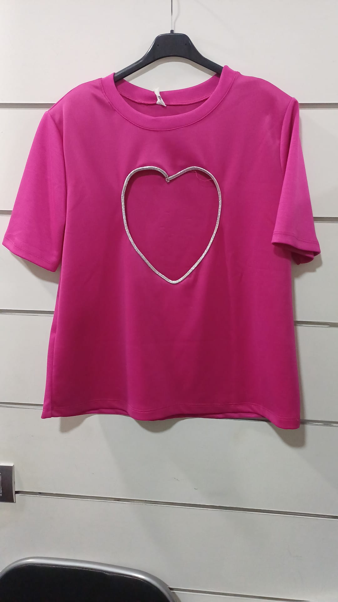 Maglia Love
