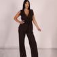 Tailleur Creta