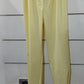 PANTALONE SKINNY