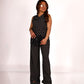 COMPLETO ELEGANT PUA