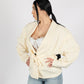 Giubbino Trench isa