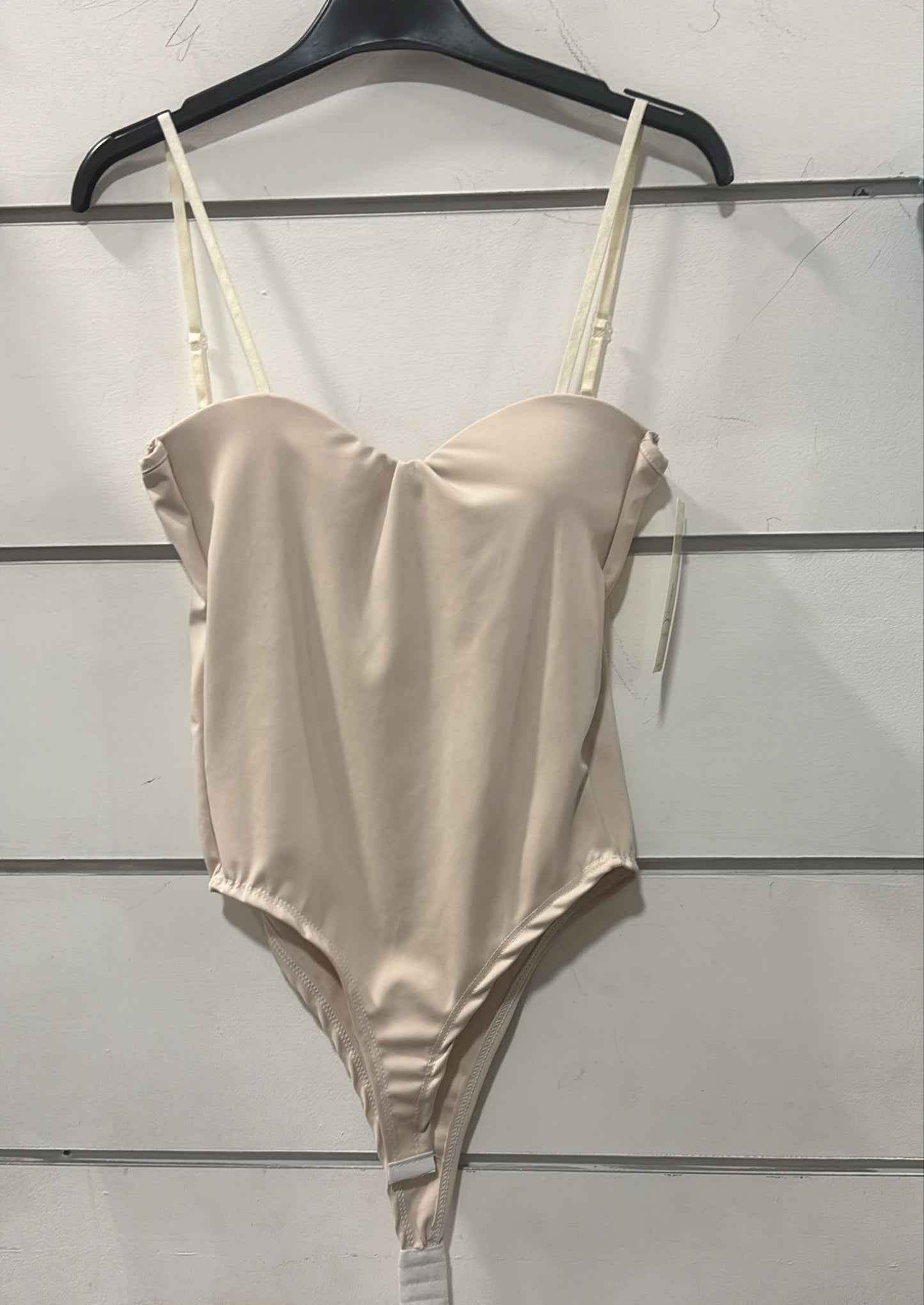 Body Incanto Semplice